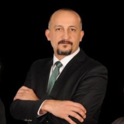 Murat BAL – Persona Murat BAL - Persona